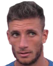 https://img.jingyuzhibol.com.cn/img/football/player/081697b53015f74405ddb9cb6b83e3f0.png