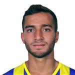 https://img.jingyuzhibol.com.cn/img/football/player/08173c1e76eac34c6206234de277681c.png
