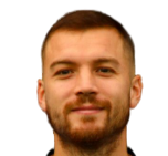 https://img.jingyuzhibol.com.cn/img/football/player/081f030044bcdcd1498b1f20e55b4b28.png