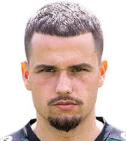 https://img.jingyuzhibol.com.cn/img/football/player/082043cda95e89d2da88c6fbdd847942.png