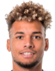https://img.jingyuzhibol.com.cn/img/football/player/08207fb0c5703e5411fe8579a3478787.png