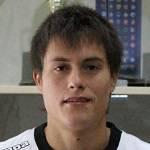 https://img.jingyuzhibol.com.cn/img/football/player/08240e9143f7cebb1fcc95ccbeccce61.png