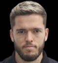 https://img.jingyuzhibol.com.cn/img/football/player/0825123b7166af94d9a8e201a74da131.png