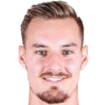https://img.jingyuzhibol.com.cn/img/football/player/082675b432a2638df8f10616eea51afc.png