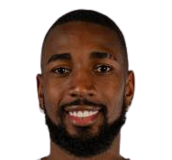 https://img.jingyuzhibol.com.cn/img/football/player/0828c14e4d9715172039ca57dedc6e76.png
