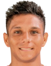 https://img.jingyuzhibol.com.cn/img/football/player/082ed9af444823aff6e068e8b7c65b3d.png