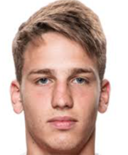 https://img.jingyuzhibol.com.cn/img/football/player/0830f44ca6517636eceb3d283590c9a2.png