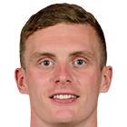 https://img.jingyuzhibol.com.cn/img/football/player/083540d185266fb9c26d2af4379325d1.png