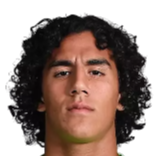 https://img.jingyuzhibol.com.cn/img/football/player/083757b7b4bb26acc4af4ed6e6cc97e1.png