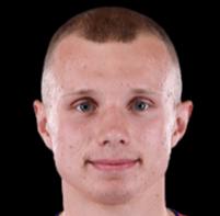 https://img.jingyuzhibol.com.cn/img/football/player/083962a624326232992fb9f89d72e43d.png