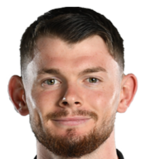 https://img.jingyuzhibol.com.cn/img/football/player/083ab81fd41213242fca7debbc0d676a.png