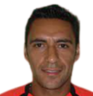 https://img.jingyuzhibol.com.cn/img/football/player/083af34fc8d9a0d87006ed0b3d1b9622.png