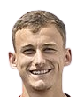 https://img.jingyuzhibol.com.cn/img/football/player/0840e312411f3d20c9e625c87d24d553.png