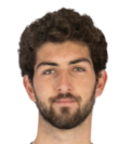 https://img.jingyuzhibol.com.cn/img/football/player/0843099ad30852b3d8493c64a46bfdf9.png