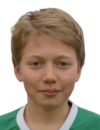 https://img.jingyuzhibol.com.cn/img/football/player/0844073b0ce80f63e5f048281b625316.png