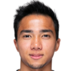 https://img.jingyuzhibol.com.cn/img/football/player/08449324d37b157054a451c9df35d3ae.png