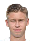 https://img.jingyuzhibol.com.cn/img/football/player/0845984cd1775f2cf398f798641dfe10.png