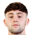 https://img.jingyuzhibol.com.cn/img/football/player/084a0a0bdbb0e5dd9b07d1ae3c8457bb.png