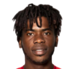 https://img.jingyuzhibol.com.cn/img/football/player/084b2cc2f54f679811412d4c7aab9770.png