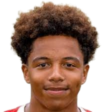 https://img.jingyuzhibol.com.cn/img/football/player/084c2786ff7de986a517f2db1a4f266f.png