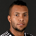 https://img.jingyuzhibol.com.cn/img/football/player/084e6462d1593271c53b83378ce574b2.png