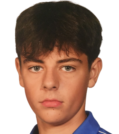 https://img.jingyuzhibol.com.cn/img/football/player/085143acca82acaa9854fe2485376d5e.png