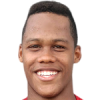 https://img.jingyuzhibol.com.cn/img/football/player/08523e00aa37d0612d49a680215ab7f6.png