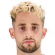 https://img.jingyuzhibol.com.cn/img/football/player/0852609a216ca7e4264b89214ecb0ab7.png