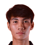 https://img.jingyuzhibol.com.cn/img/football/player/0852bf8141d767ba96b79817548de098.png