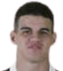 https://img.jingyuzhibol.com.cn/img/football/player/0852dbb22cde88cbd01ee88178b82dff.png