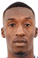 https://img.jingyuzhibol.com.cn/img/football/player/085486fb65dc34979194c76ac5044e0c.png