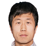 https://img.jingyuzhibol.com.cn/img/football/player/08565d14efad74f04346cdbce7e1fbb2.png