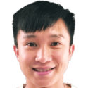 https://img.jingyuzhibol.com.cn/img/football/player/08578346d39e22814b4f1ed6cc042284.png