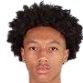 https://img.jingyuzhibol.com.cn/img/football/player/085bff4b5eb807025bba24af983f291b.png