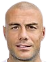 https://img.jingyuzhibol.com.cn/img/football/player/085e9553ab18b0d0636f7d16eb1dbbe7.png