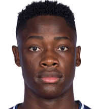 https://img.jingyuzhibol.com.cn/img/football/player/085f6ee6127e937b1506fa1bcf7e088c.png