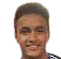 https://img.jingyuzhibol.com.cn/img/football/player/086067f3d6877d9f81b37a3ab7b537eb.png