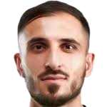 https://img.jingyuzhibol.com.cn/img/football/player/086405f2c272dbceefcb403bd920c083.png