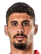 https://img.jingyuzhibol.com.cn/img/football/player/0865b6bc21b910f8d31e2135ee0afbc1.png