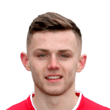 https://img.jingyuzhibol.com.cn/img/football/player/0865e8e8ed58e0d5dcdc0abfe26ac35c.png