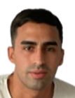 https://img.jingyuzhibol.com.cn/img/football/player/0867dbe6e82ae62720fdafe1115b842d.png