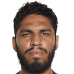 https://img.jingyuzhibol.com.cn/img/football/player/08684f504da907fdd937df37bb9de81c.png