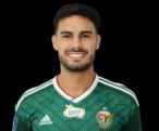 https://img.jingyuzhibol.com.cn/img/football/player/08693c3992865d80e330c983cbe62080.png