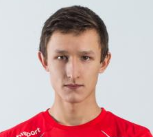 https://img.jingyuzhibol.com.cn/img/football/player/0869b06cb7d961beec6c5a9749f9586d.jpg