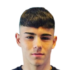 https://img.jingyuzhibol.com.cn/img/football/player/086e9e3052a33974d3eb9249e3bafe21.png