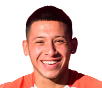 https://img.jingyuzhibol.com.cn/img/football/player/0870360acd7a1049c265d00395439a49.png
