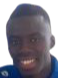 https://img.jingyuzhibol.com.cn/img/football/player/08704ee203eab827f0dcedf5a618d296.png