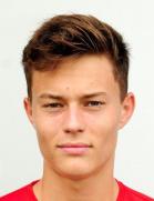https://img.jingyuzhibol.com.cn/img/football/player/087267919b874e1f2c8db2d600515553.jpeg