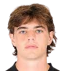 https://img.jingyuzhibol.com.cn/img/football/player/0872b4e6f87abb4a33ff455b8878fbfc.png