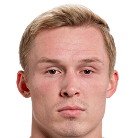 https://img.jingyuzhibol.com.cn/img/football/player/08735e0dd7702ac49af15c227c5378b2.png